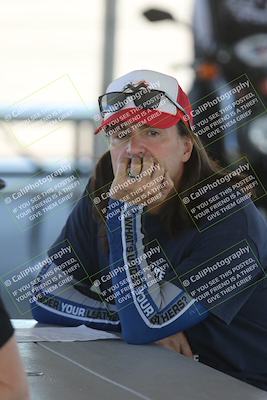 media/Oct-30-2025-Racers Edge (Thu) [[dabbdaf680]]/1-Around the Pits- Track Walk/